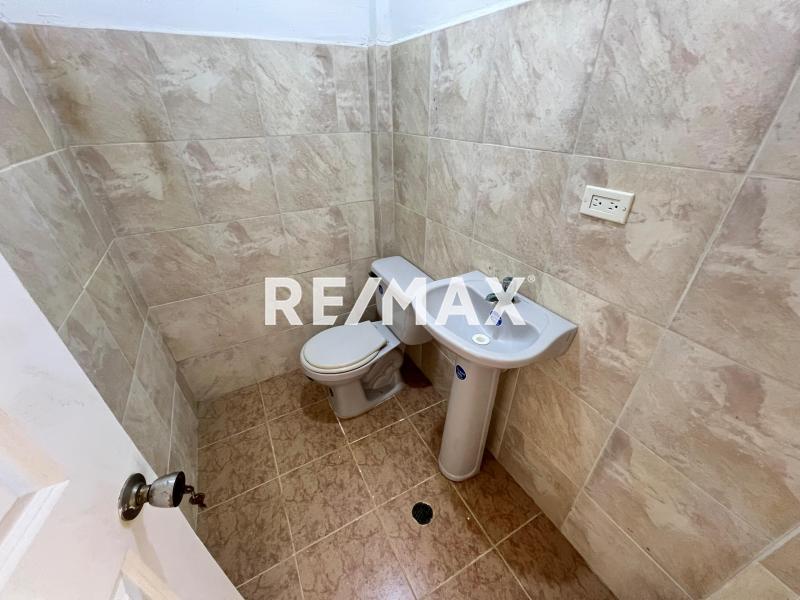 En Venta Casa o TownHouse Puerta Maraven, Cardón, Falcón, 4154, VEN