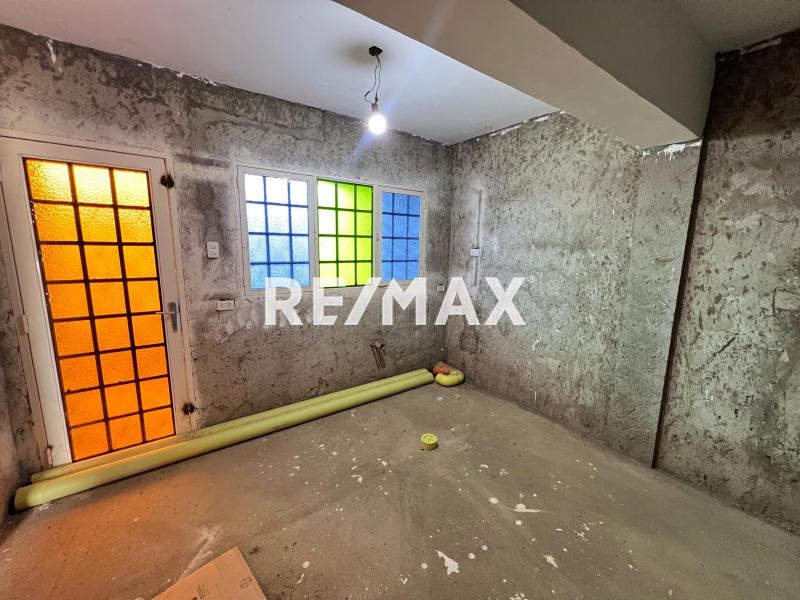 En Venta Casa o TownHouse Puerta Maraven, Cardón, Falcón, 4154, VEN