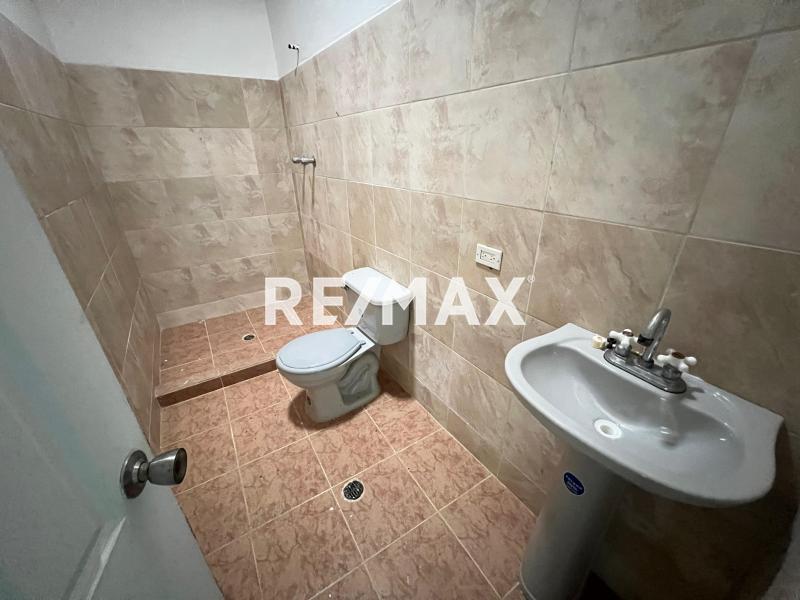 En Venta Casa o TownHouse Puerta Maraven, Cardón, Falcón, 4154, VEN