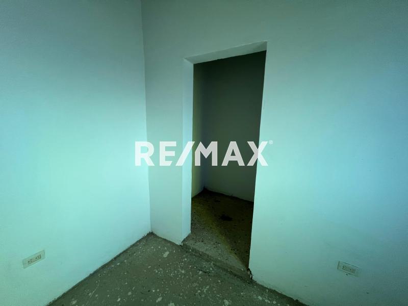 En Venta Casa o TownHouse Puerta Maraven, Cardón, Falcón, 4154, VEN