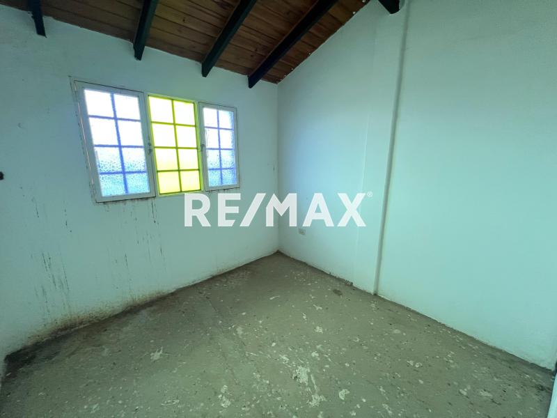 En Venta Casa o TownHouse Puerta Maraven, Cardón, Falcón, 4154, VEN