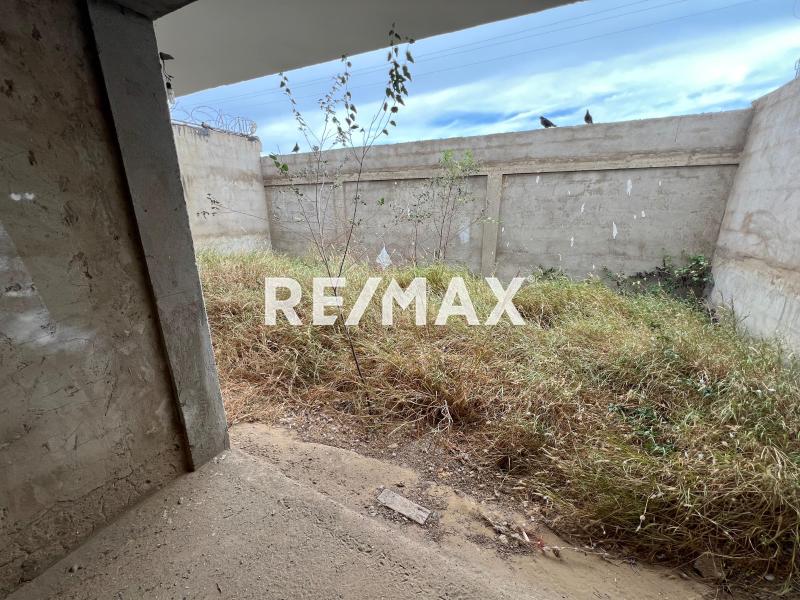 En Venta Casa o TownHouse Puerta Maraven, Cardón, Falcón, 4154, VEN