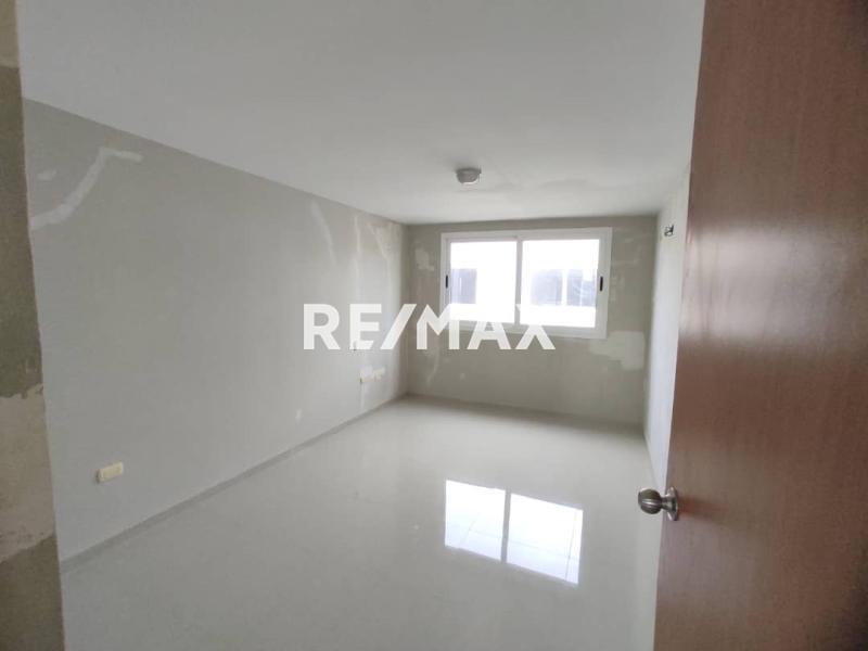 En Venta Casa o TownHouse Guanadito Sur, Municipio Los Taques