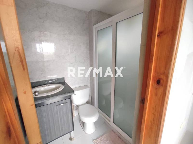 En Venta Casa o TownHouse Guanadito Sur, Municipio Los Taques