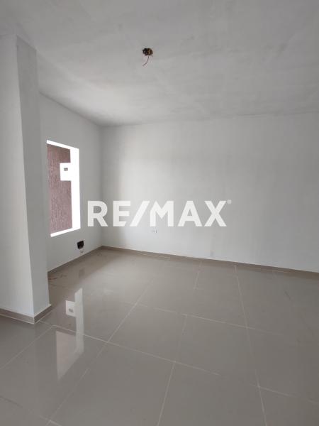 En Venta Casa o TownHouse Guanadito Sur, Municipio Los Taques