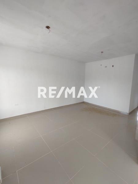 En Venta Casa o TownHouse Guanadito Sur, Municipio Los Taques