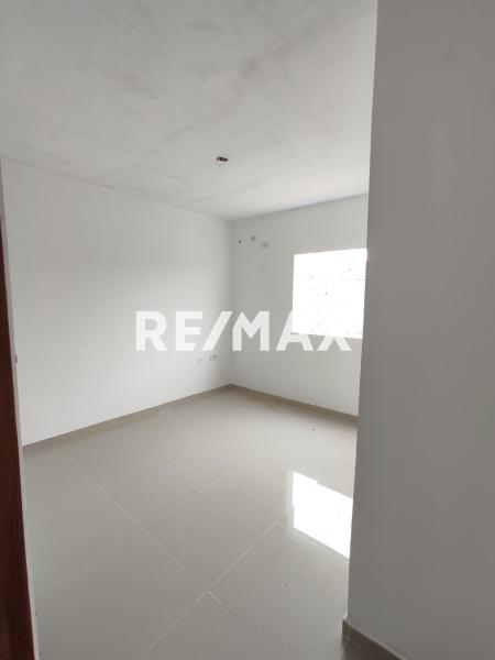 En Venta Casa o TownHouse Guanadito Sur, Municipio Los Taques