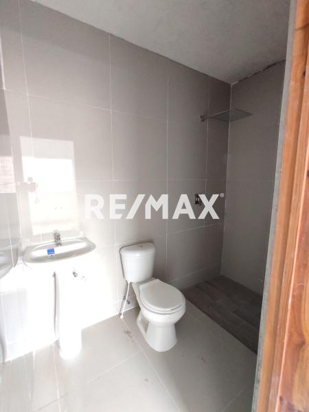 En Venta Casa o TownHouse Guanadito Sur, Municipio Los Taques