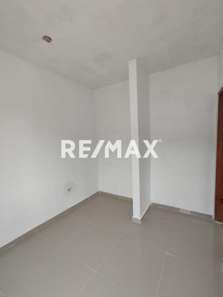 En Venta Casa o TownHouse Guanadito Sur, Municipio Los Taques