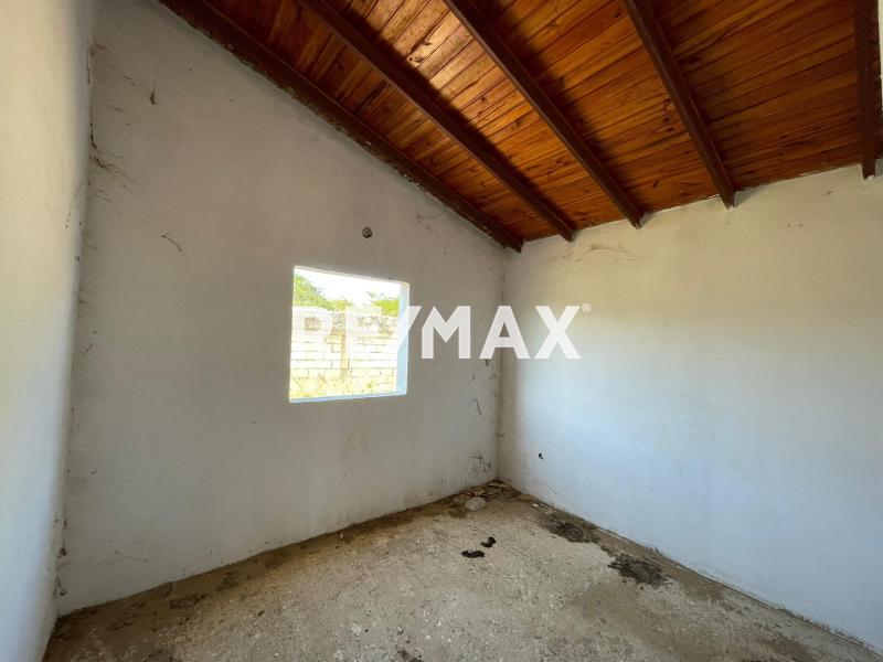 En Venta Casa o TownHouse Guanadito Sur, Municipio Los Taques