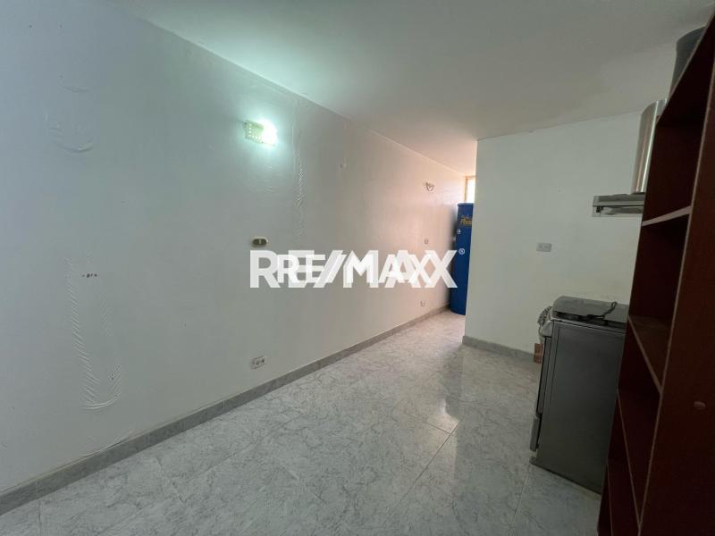 En Venta Apartamento Edificio conjunto residencial las Cumaraguas Sector Bella Vista