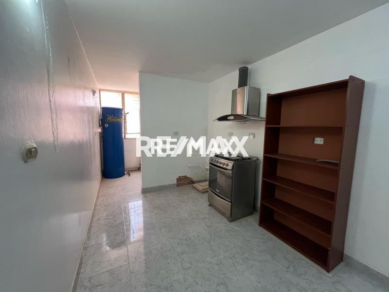 En Venta Apartamento Edificio conjunto residencial las Cumaraguas Sector Bella Vista