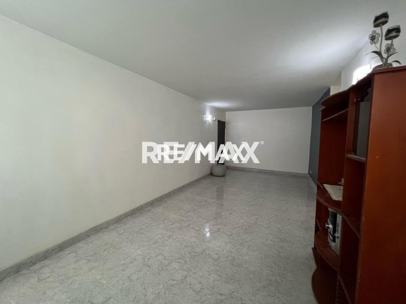 En Venta Apartamento Edificio conjunto residencial las Cumaraguas Sector Bella Vista