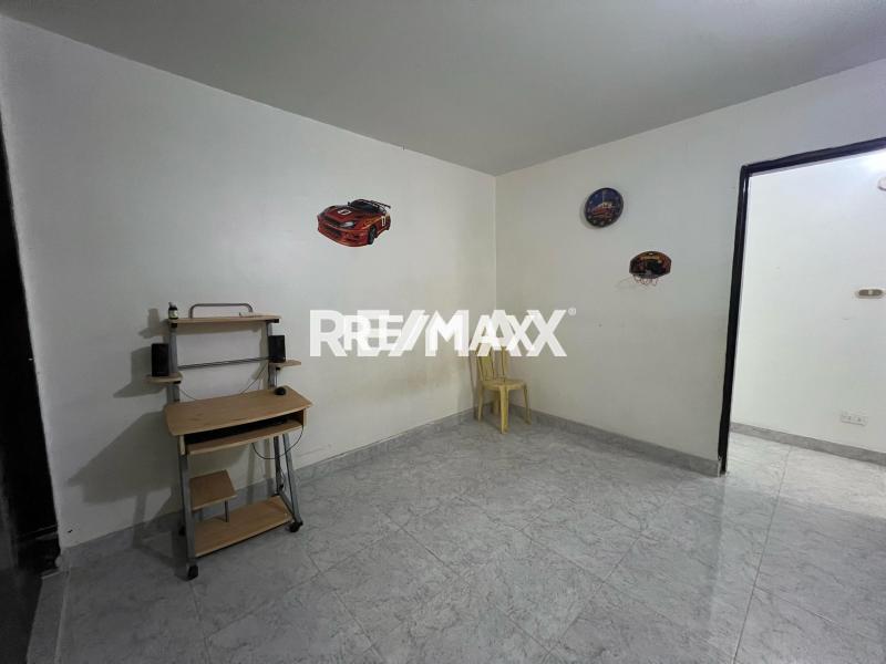 En Venta Apartamento Edificio conjunto residencial las Cumaraguas Sector Bella Vista