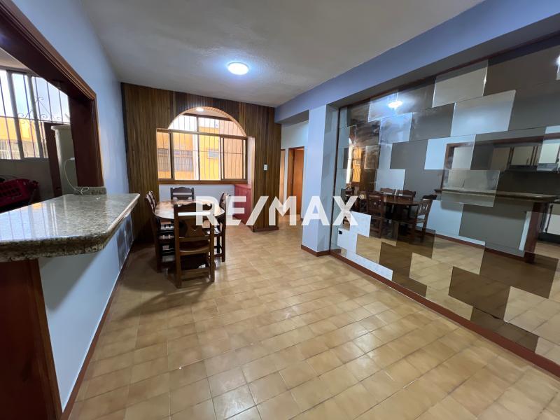 En Venta Apartamento Urbanización santa fe. Conjunto Residencial María Alejandra