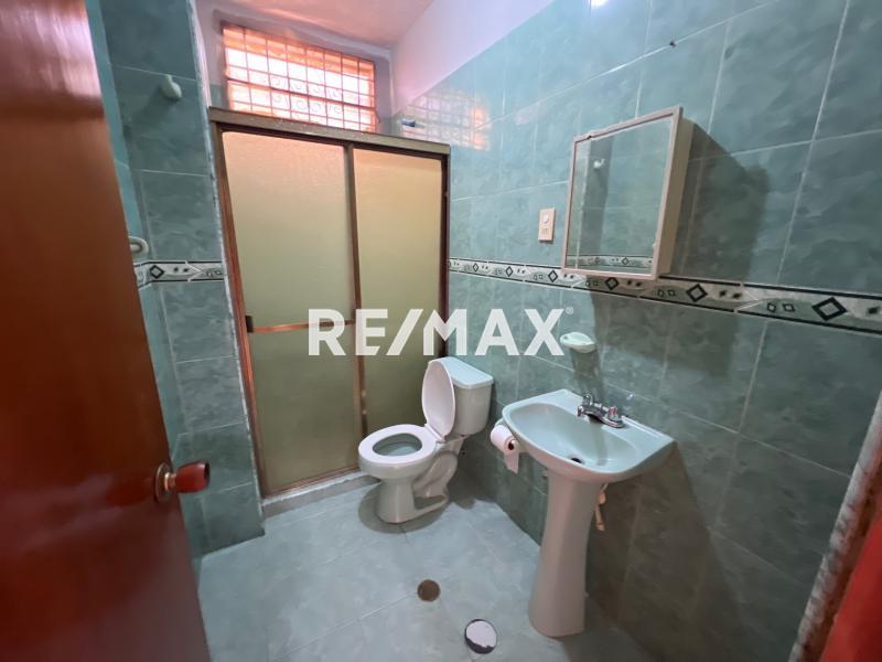 En Venta Apartamento Urbanización santa fe. Conjunto Residencial María Alejandra