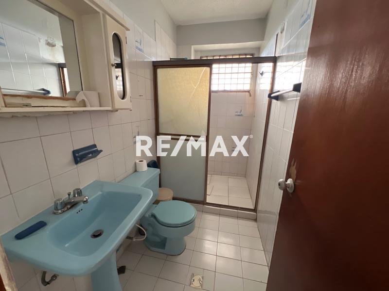 En Venta Apartamento Urbanización santa fe. Conjunto Residencial María Alejandra