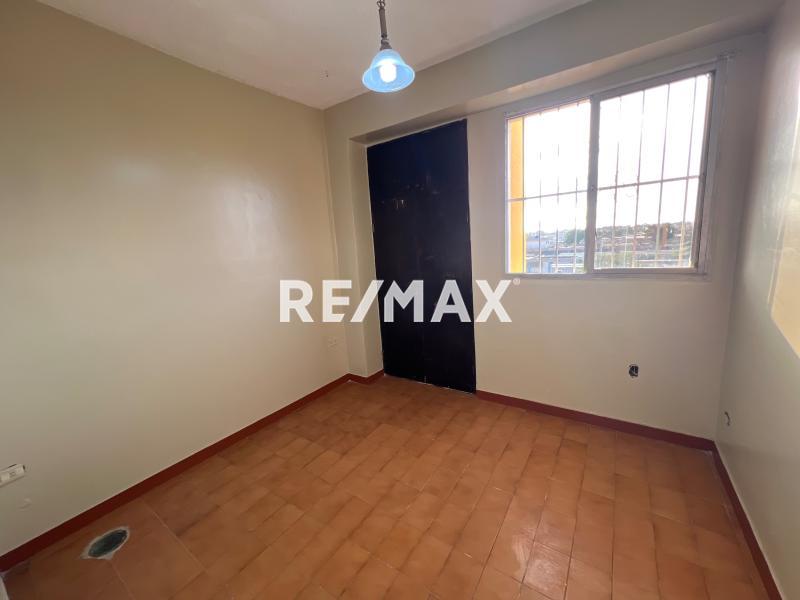 En Venta Apartamento Urbanización santa fe. Conjunto Residencial María Alejandra