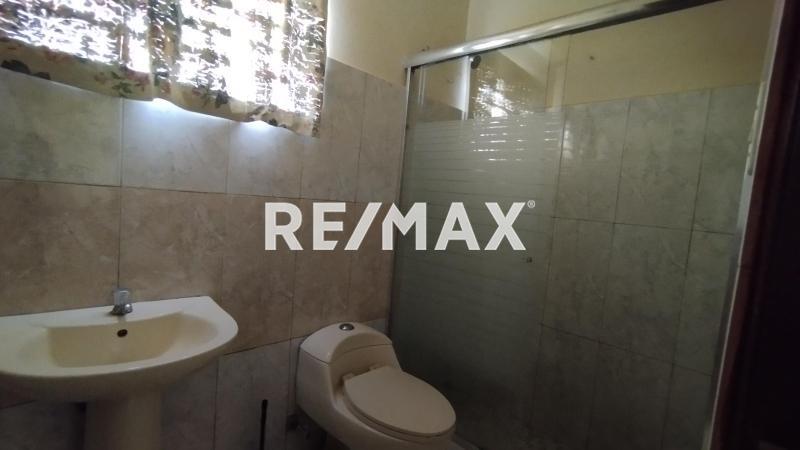 En Venta Apartamento Urbanización santa fe. Conjunto Residencial María Alejandra