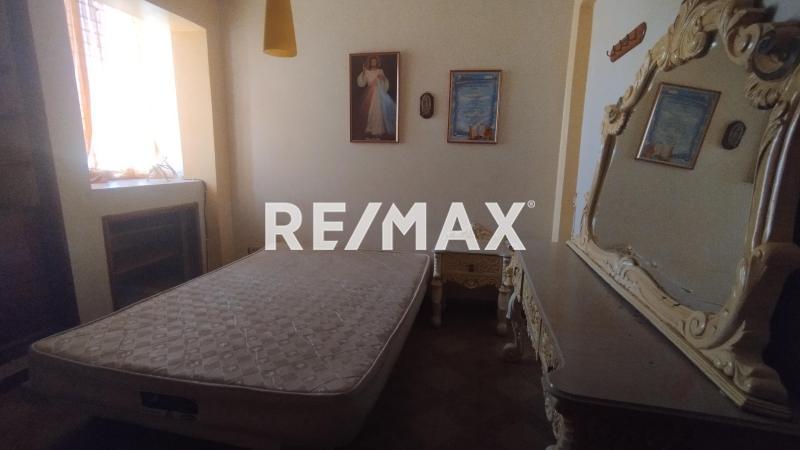 En Venta Apartamento Urbanización santa fe. Conjunto Residencial María Alejandra