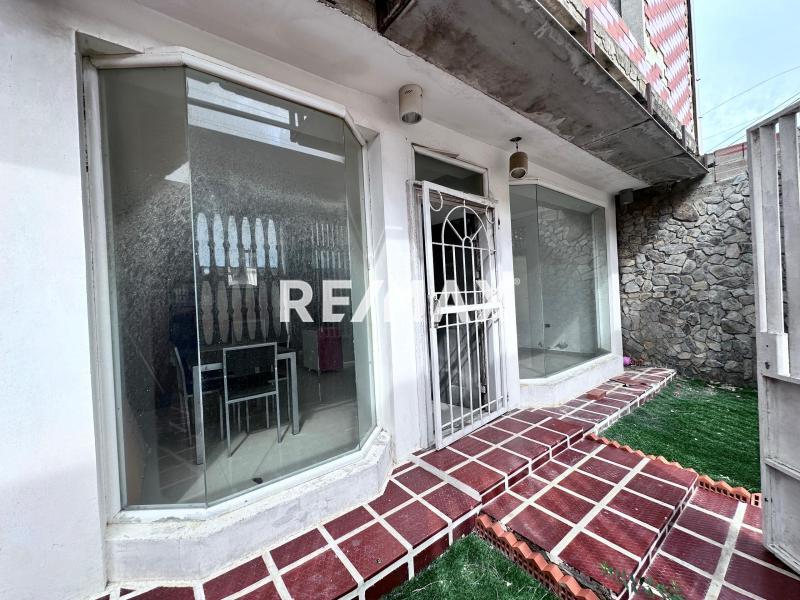 En Venta Casa o TownHouse Punto Fijo, Falcón, 4148, VEN