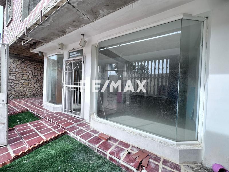 En Venta Casa o TownHouse Punto Fijo, Falcón, 4148, VEN