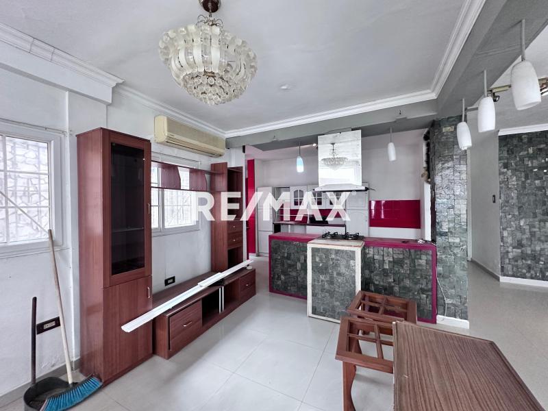 En Venta Casa o TownHouse Punto Fijo, Falcón, 4148, VEN