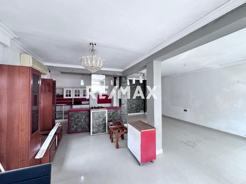 En Venta Casa o TownHouse Punto Fijo, Falcón, 4148, VEN