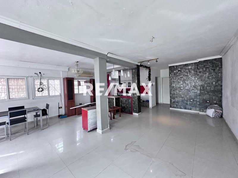 En Venta Casa o TownHouse Punto Fijo, Falcón, 4148, VEN