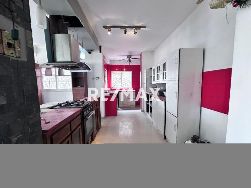 En Venta Casa o TownHouse Punto Fijo, Falcón, 4148, VEN