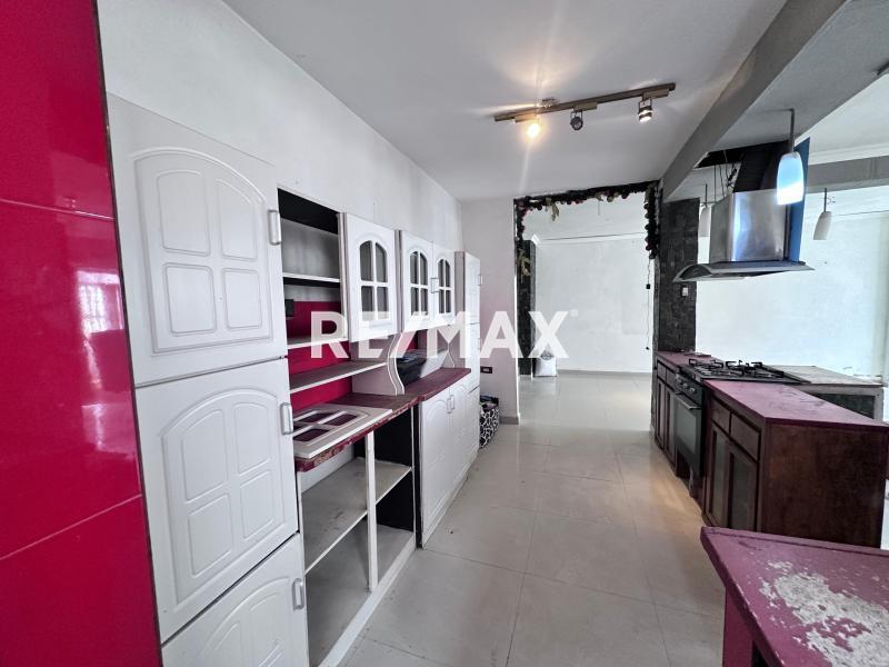 En Venta Casa o TownHouse Punto Fijo, Falcón, 4148, VEN