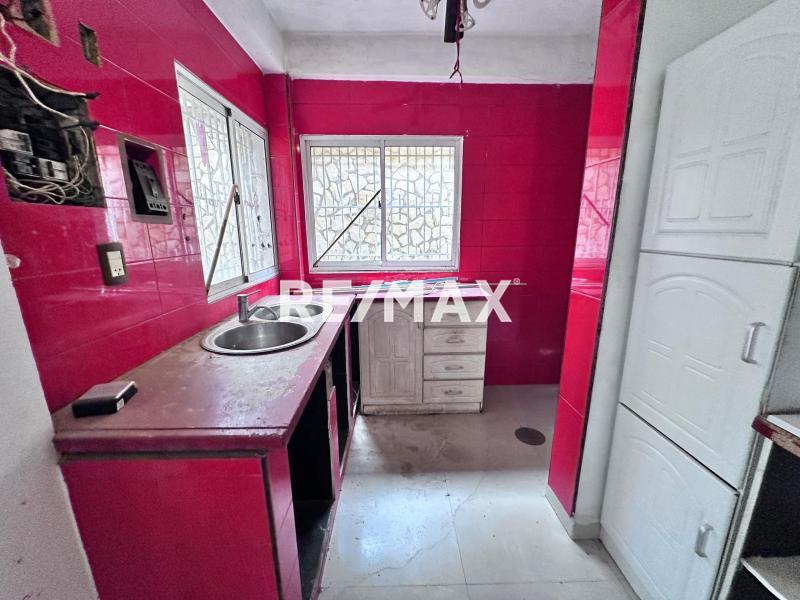 En Venta Casa o TownHouse Punto Fijo, Falcón, 4148, VEN