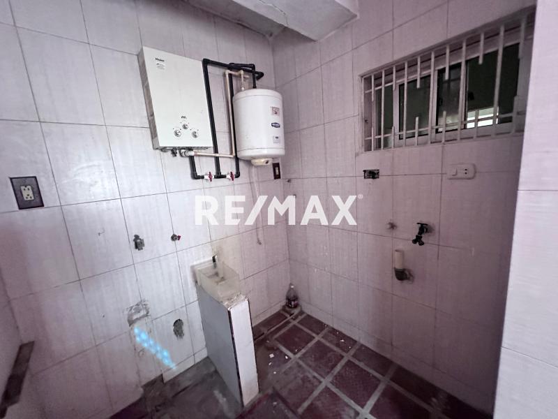 En Venta Casa o TownHouse Punto Fijo, Falcón, 4148, VEN