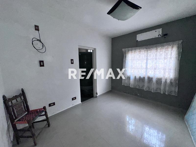 En Venta Casa o TownHouse Punto Fijo, Falcón, 4148, VEN