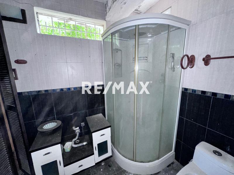 En Venta Casa o TownHouse Punto Fijo, Falcón, 4148, VEN