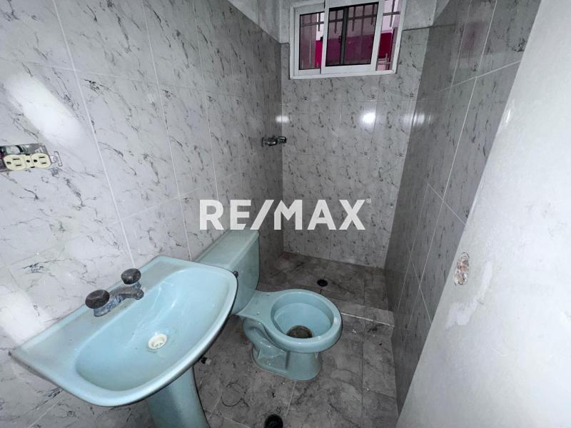 En Venta Casa o TownHouse Punto Fijo, Falcón, 4148, VEN