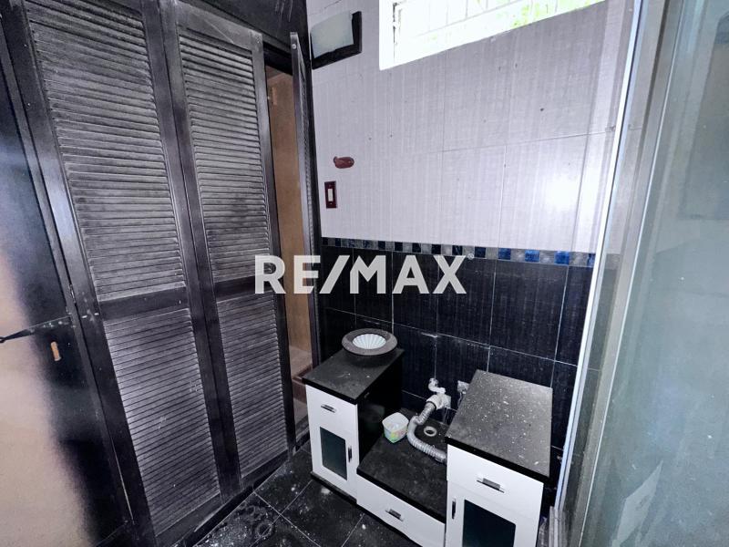 En Venta Casa o TownHouse Punto Fijo, Falcón, 4148, VEN