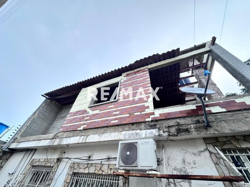 En Venta Casa o TownHouse Punto Fijo, Falcón, 4148, VEN