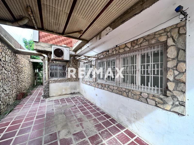 En Venta Casa o TownHouse Punto Fijo, Falcón, 4148, VEN