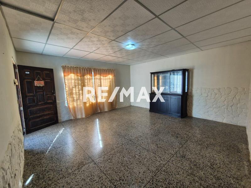 En Venta Casa o TownHouse Punto Fijo, Falcón, 4148, VEN