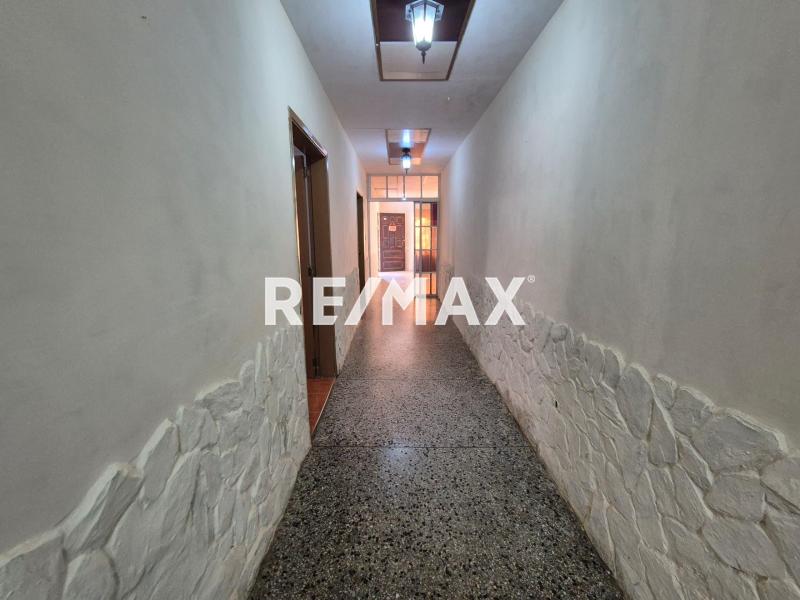 En Venta Casa o TownHouse Punto Fijo, Falcón, 4148, VEN