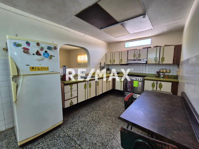 En Venta Casa o TownHouse Punto Fijo, Falcón, 4148, VEN