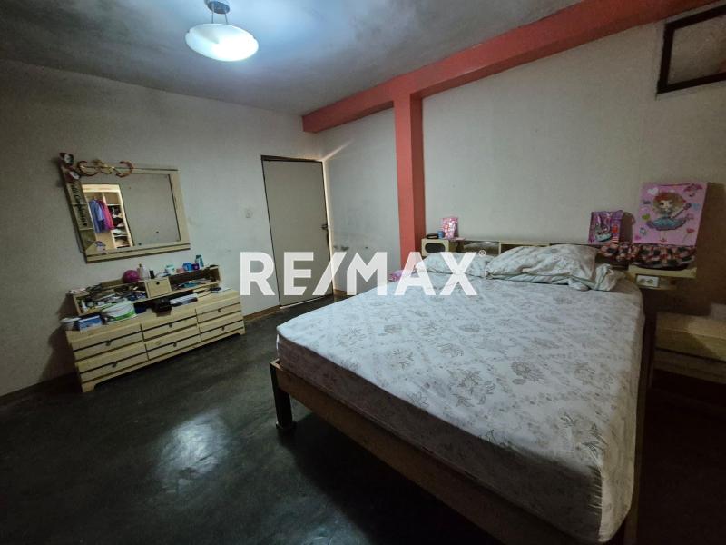 En Venta Casa o TownHouse Punto Fijo, Falcón, 4148, VEN