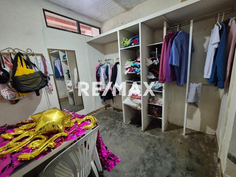 En Venta Casa o TownHouse Punto Fijo, Falcón, 4148, VEN