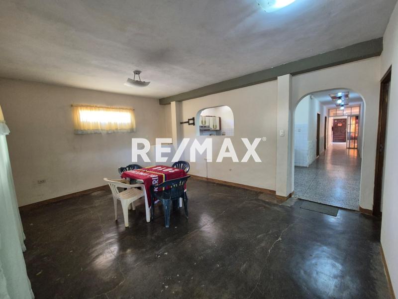 En Venta Casa o TownHouse Punto Fijo, Falcón, 4148, VEN