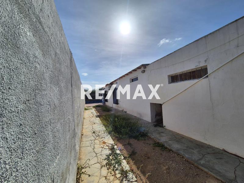 En Venta Casa o TownHouse Punto Fijo, Falcón, 4148, VEN