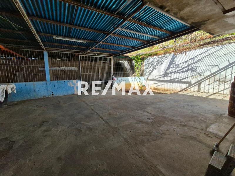 En Venta Casa o TownHouse Punto Fijo, Falcón, 4148, VEN