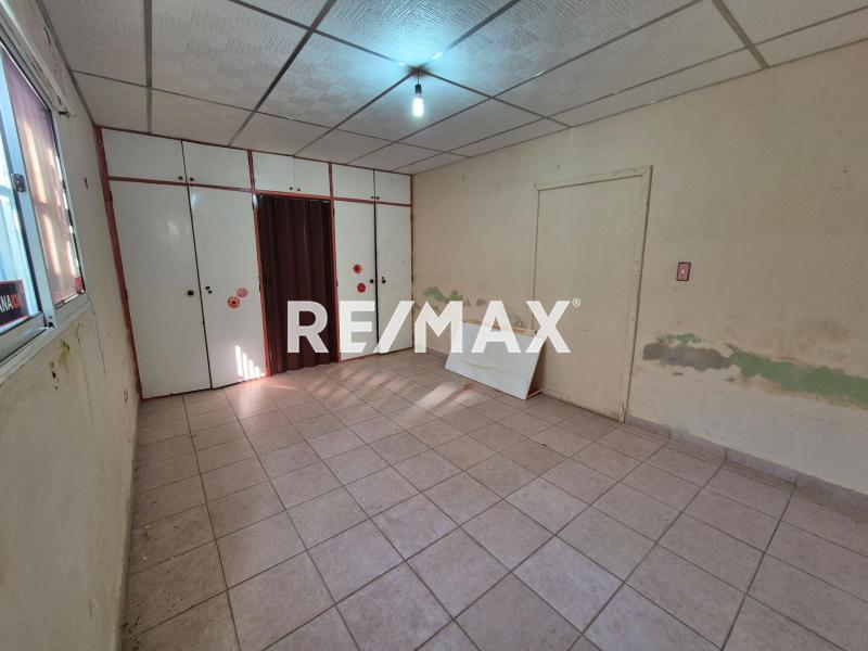 En Venta Casa o TownHouse Punto Fijo, Falcón, 4148, VEN