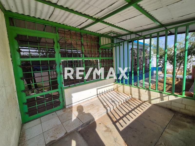 En Venta Casa o TownHouse Punto Fijo, Falcón, 4148, VEN