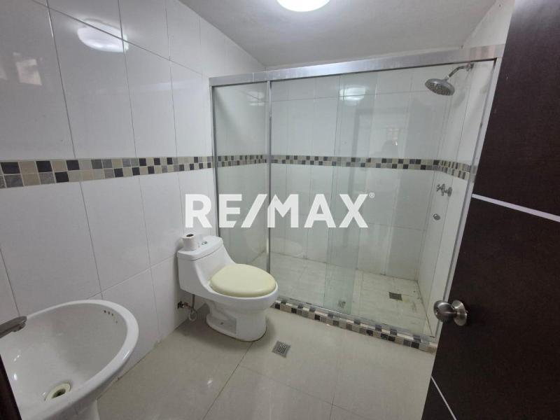 En Venta Casa o TownHouse Punto Fijo, Falcón, 4148, VEN